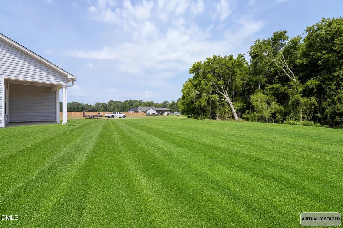 Photo of Unit LOT38 at 97 Boston River Drive