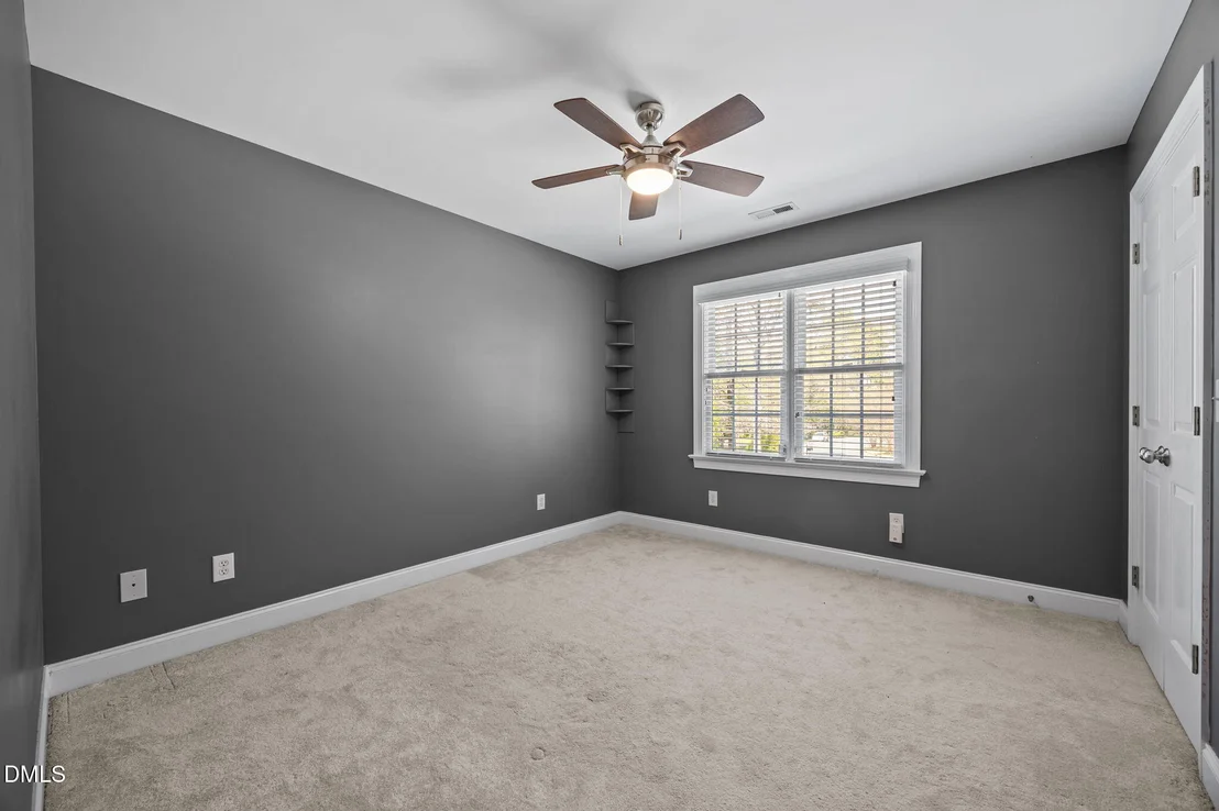 Photo of 8401 Chelridge Drive