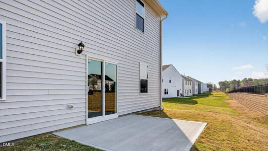 Photo of 508 Shorthorn Drive