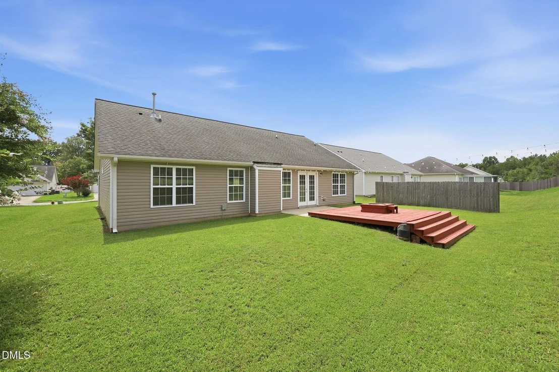 Photo of 2427 Pepperstone Drive