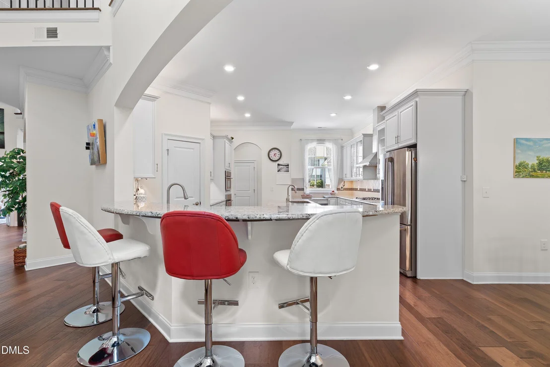Photo of 2130 Vittorio Lane