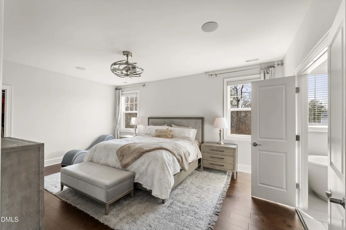 Photo of 121 Mystic Pine Place
