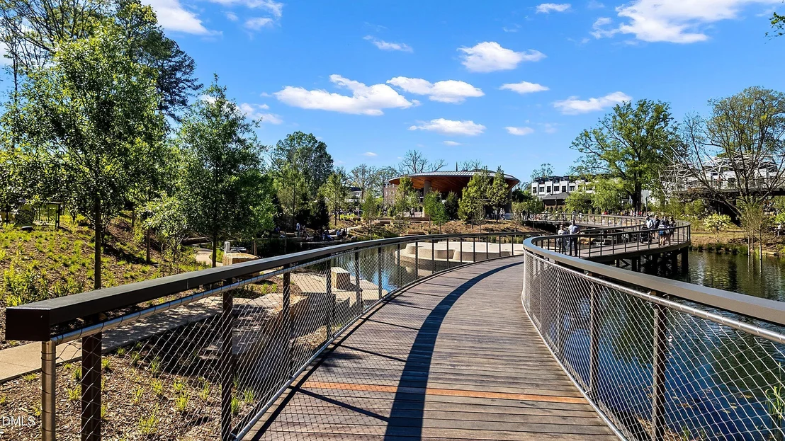 Photo of 100 Robbins Reef Way