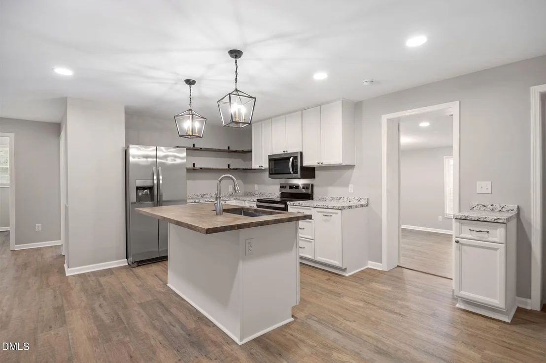 Photo of 118 Cherry Street