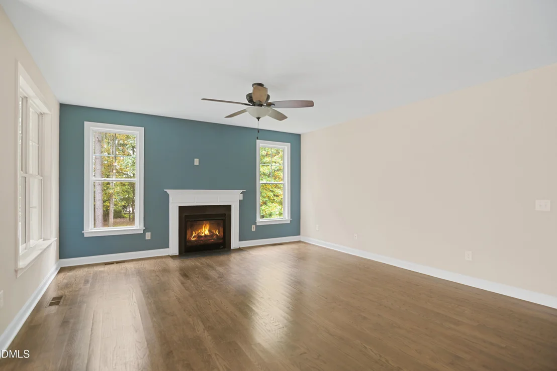 Photo of 8529 Hurst Drive