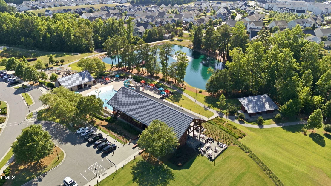 Photo of 333 Tumbling River Drive