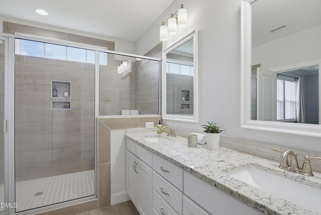 Photo of 2821 Oxford Bluff Drive