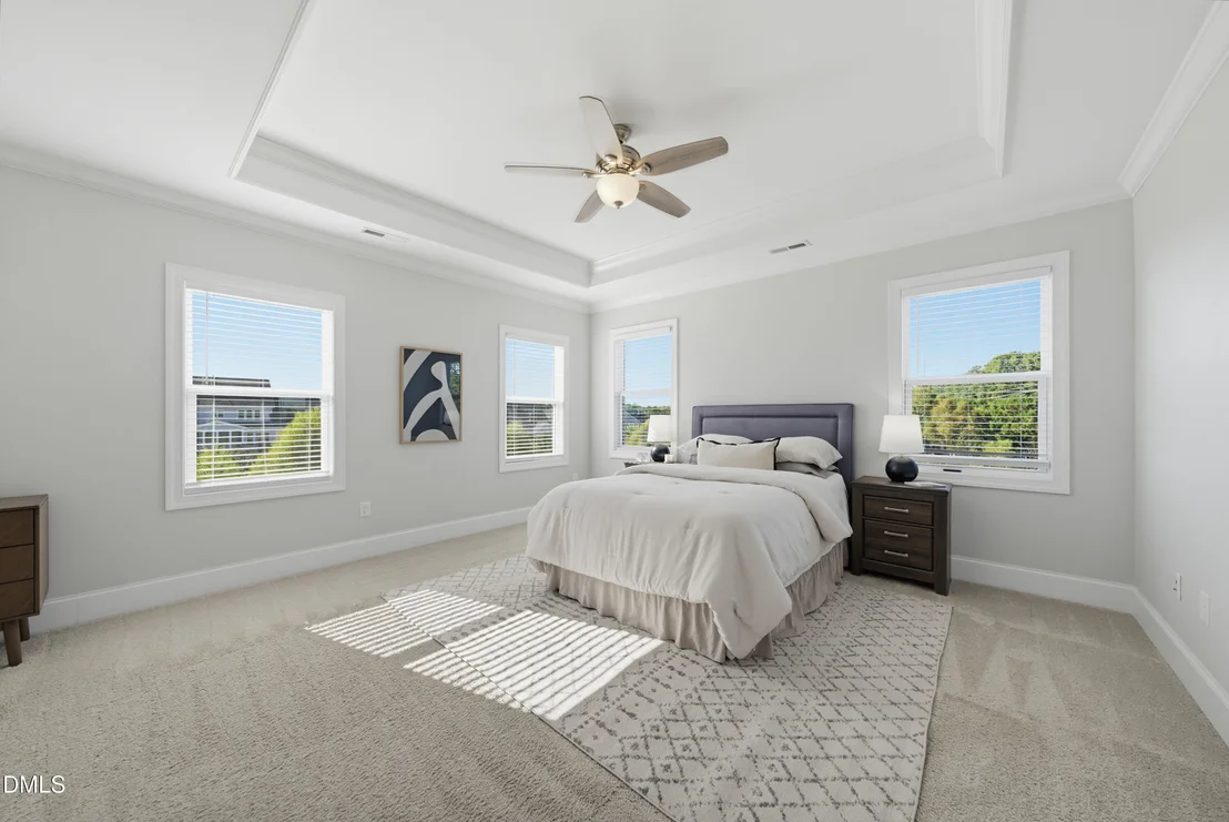 Photo of 1508 Bicknor Drive