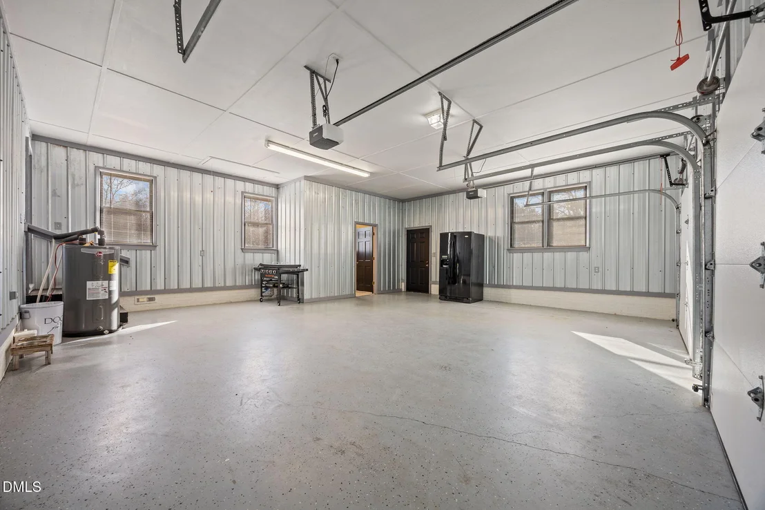 Photo of 2079 Sheriff Johnson Road