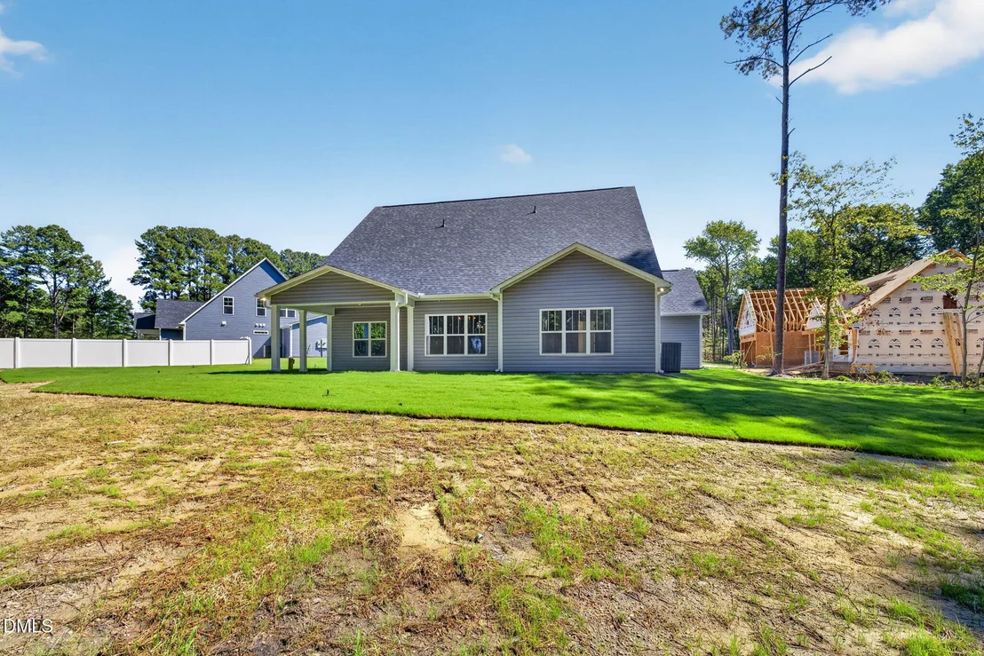 Photo of 290 Juju Drive