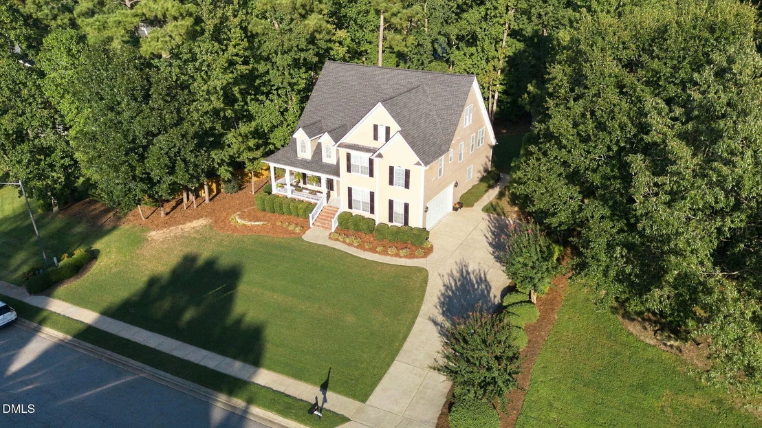 Photo of 160 Townsend Drive