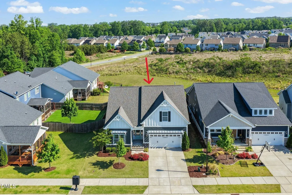 Photo of 1552 Mallard Trace Drive