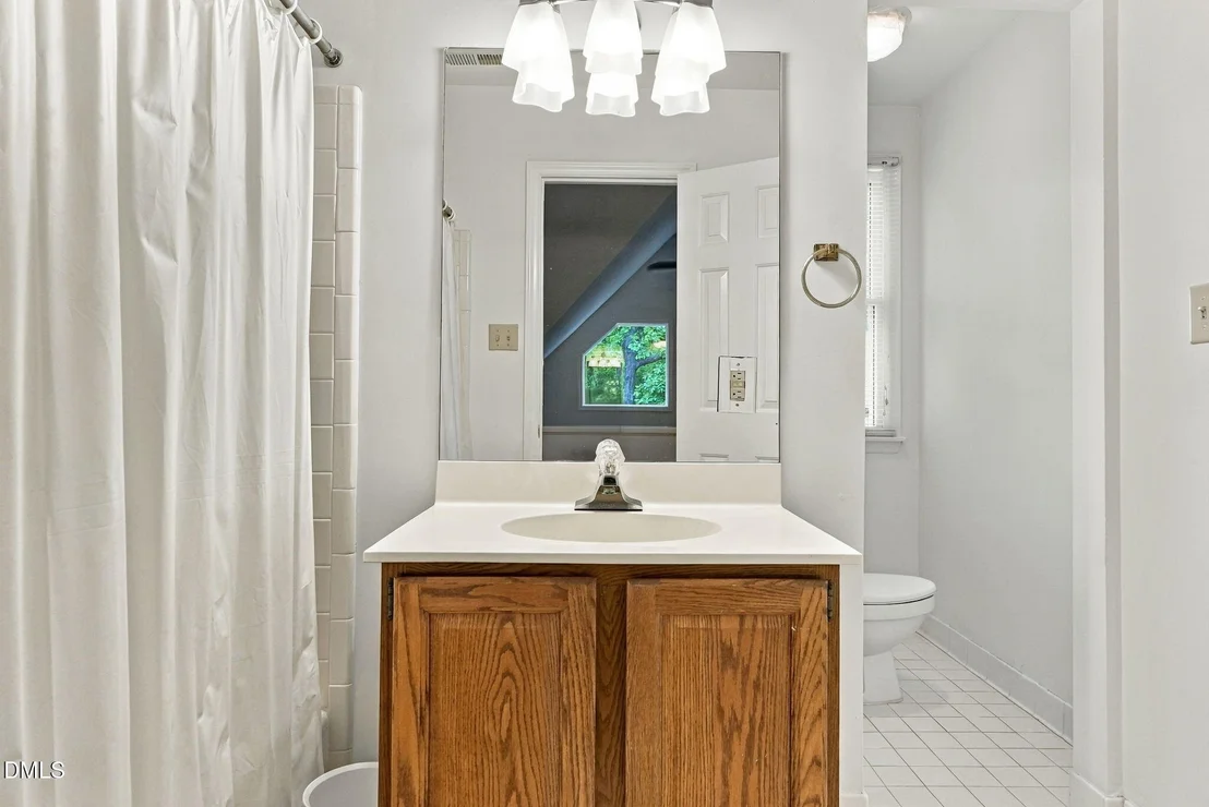 Photo of 757 Turtle Creek Drive