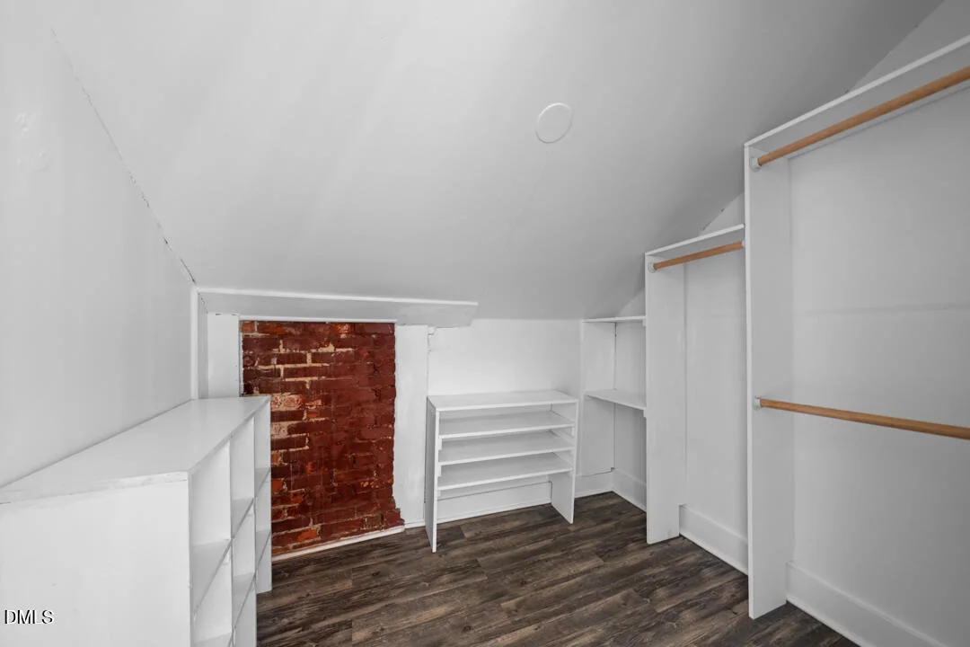 Photo of 405 N Gregson Street