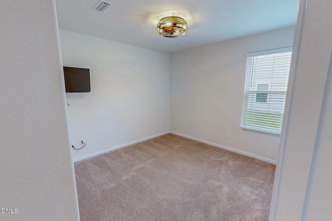 Photo of 30 Harrow Terrace