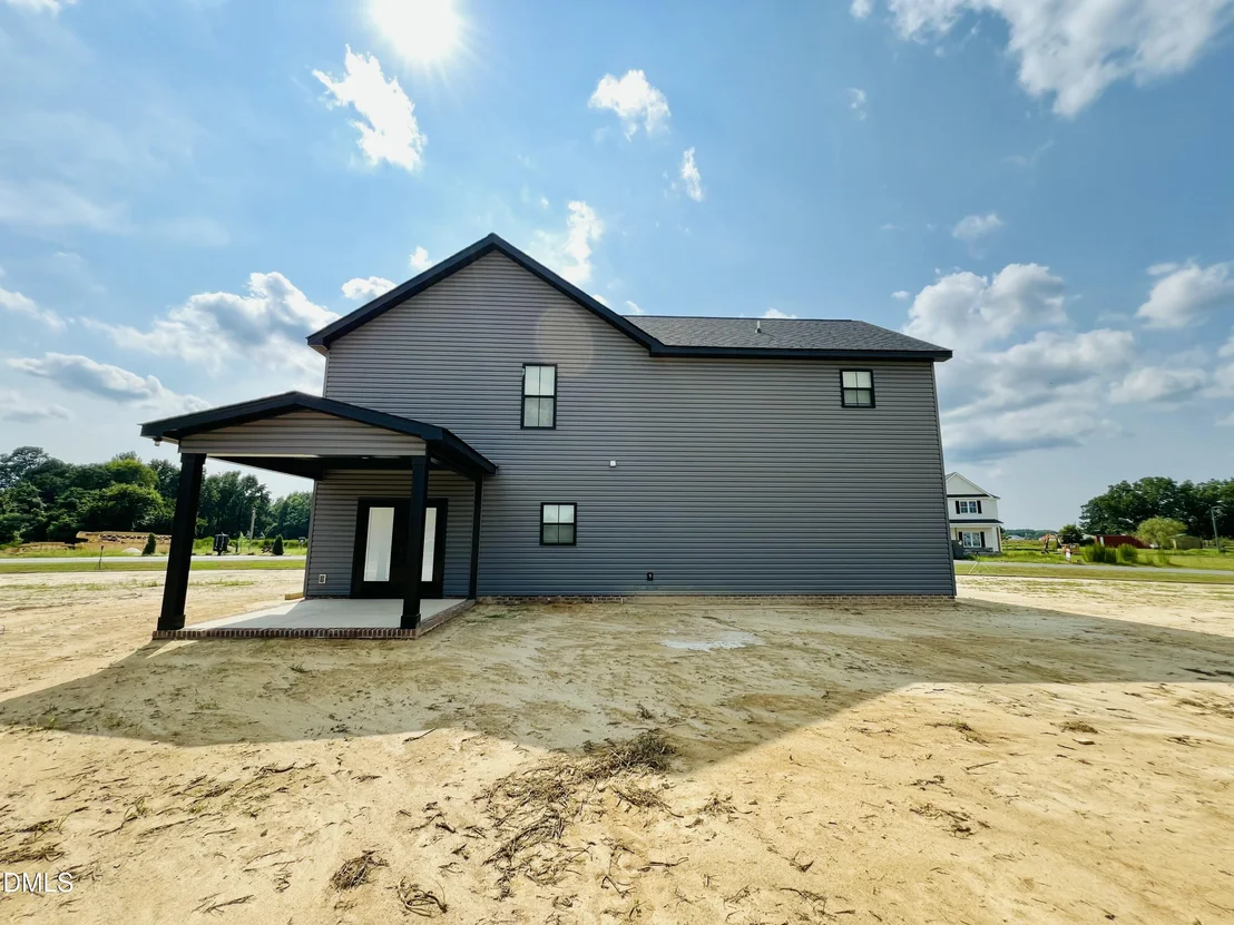 Photo of 81 Pendergrass Drive