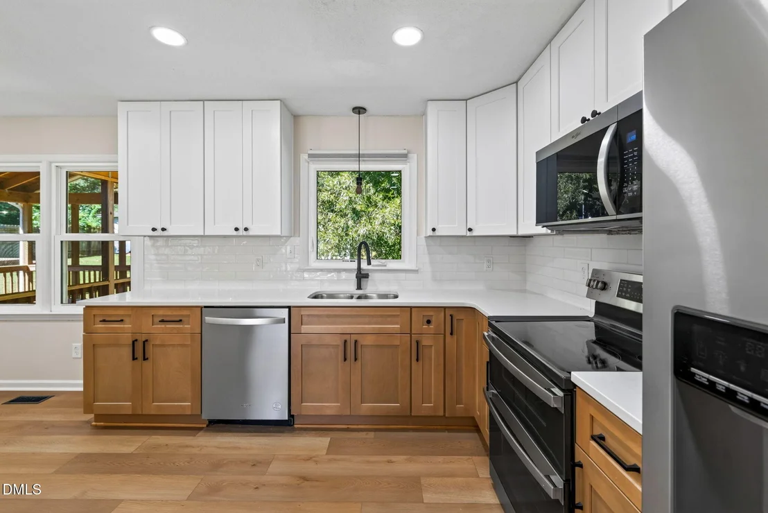 Photo of 5605 Genesee Drive
