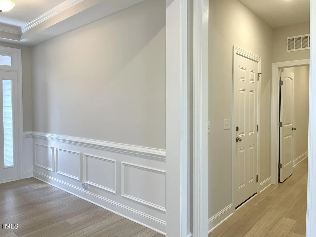 Photo of 82 N Stagecoach Drive