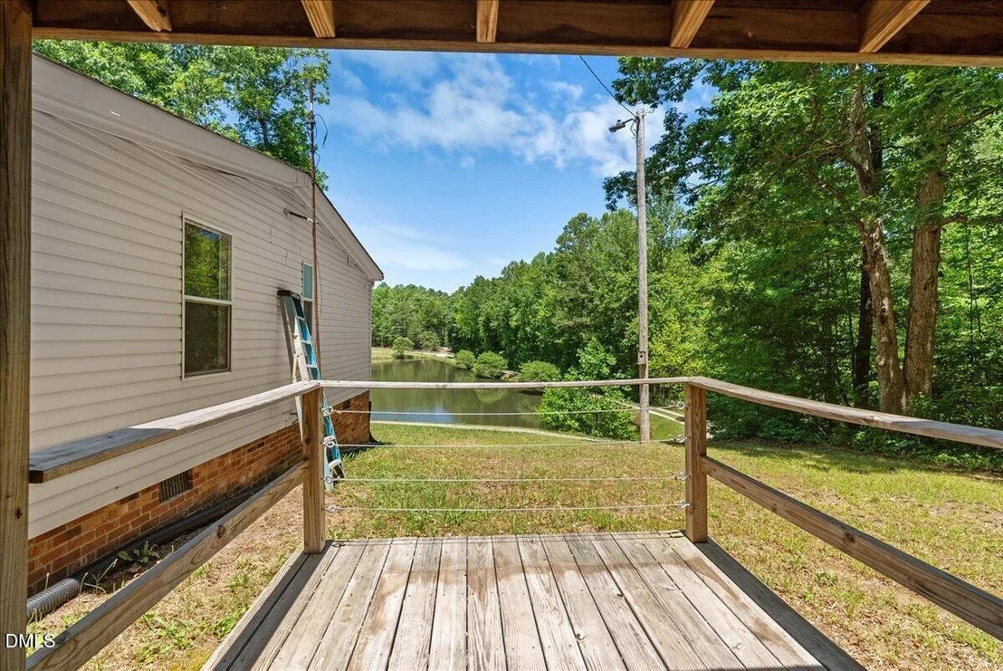 Photo of 1111 Stoney Mountain Road