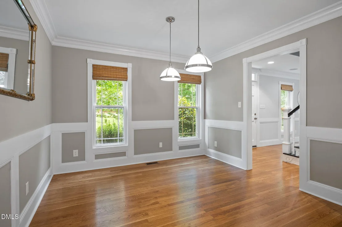Photo of 8221 Harps Mill Road