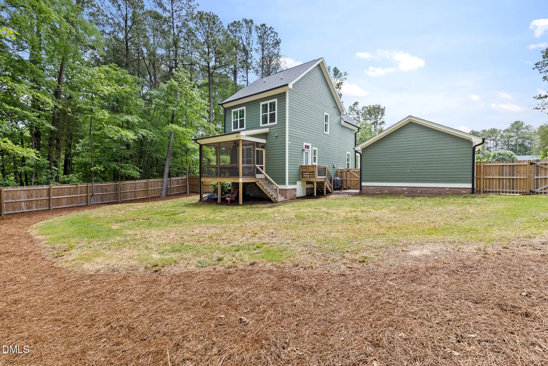 Photo of 4405 Cottendale Drive