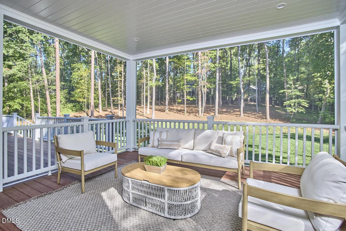 Photo of 3706 Darwin Road