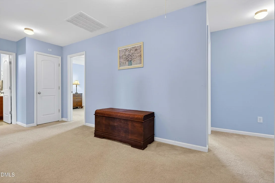 Photo of 2546 Covington Loop
