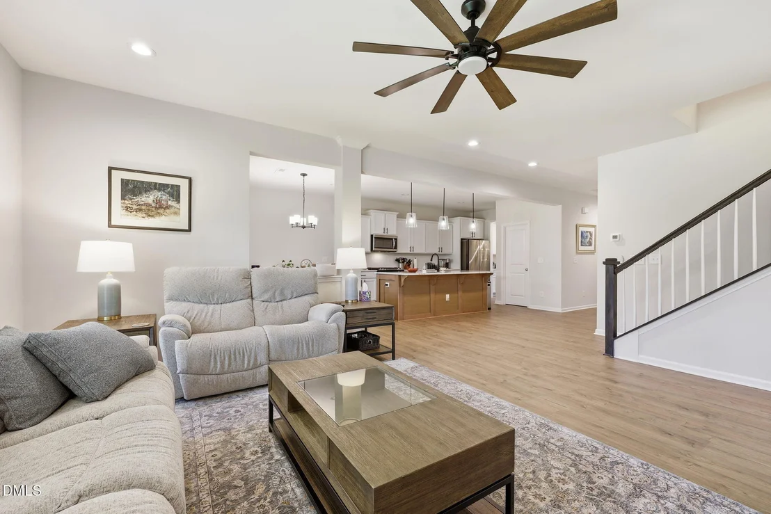 Photo of 5420 Beardsley Court