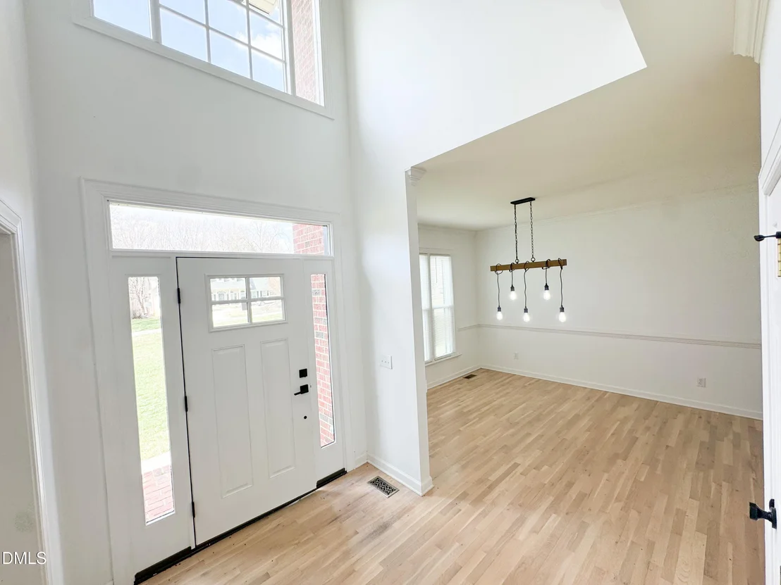 Photo of 120 Denada Path