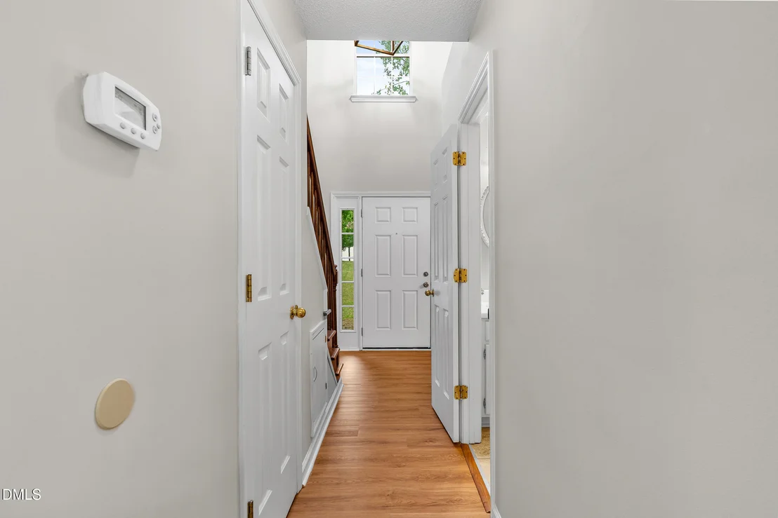 Photo of 16 Meadowcrest Drive