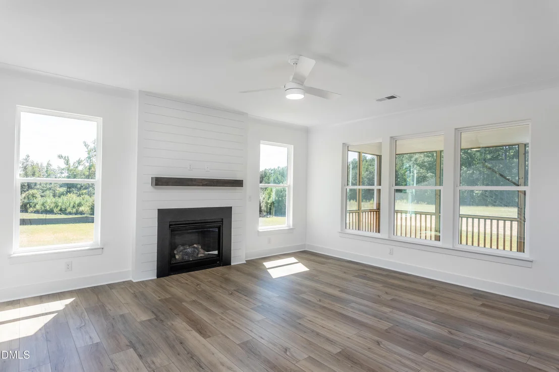 Photo of 364 Cedar Ridge Trail