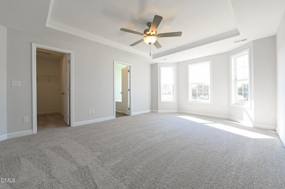 Photo of Unit LOT7 at 103 Bella Place
