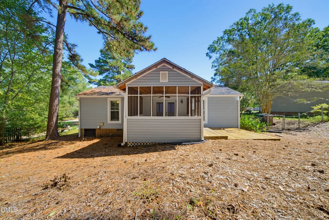 Photo of 1106 Broadford Drive