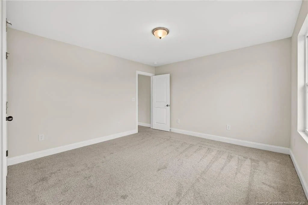 Photo of 93 Cornelia Crossing