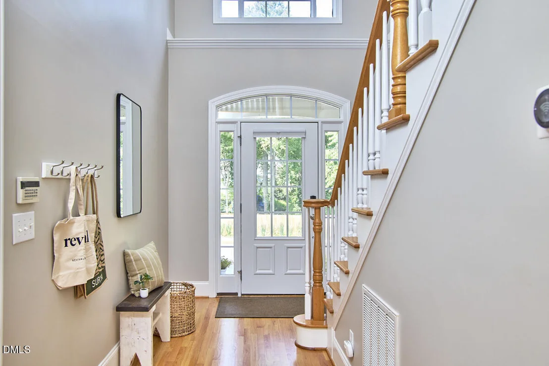 Photo of 2909 Ashland Drive