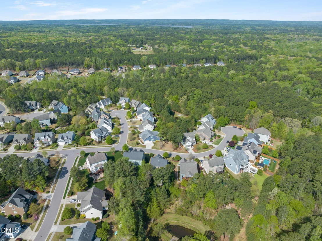 Photo of 528 Bosworth Place