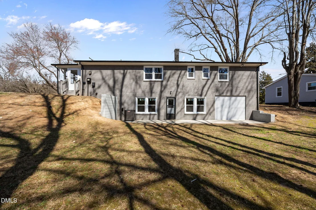 Photo of 1062 Jackson Street