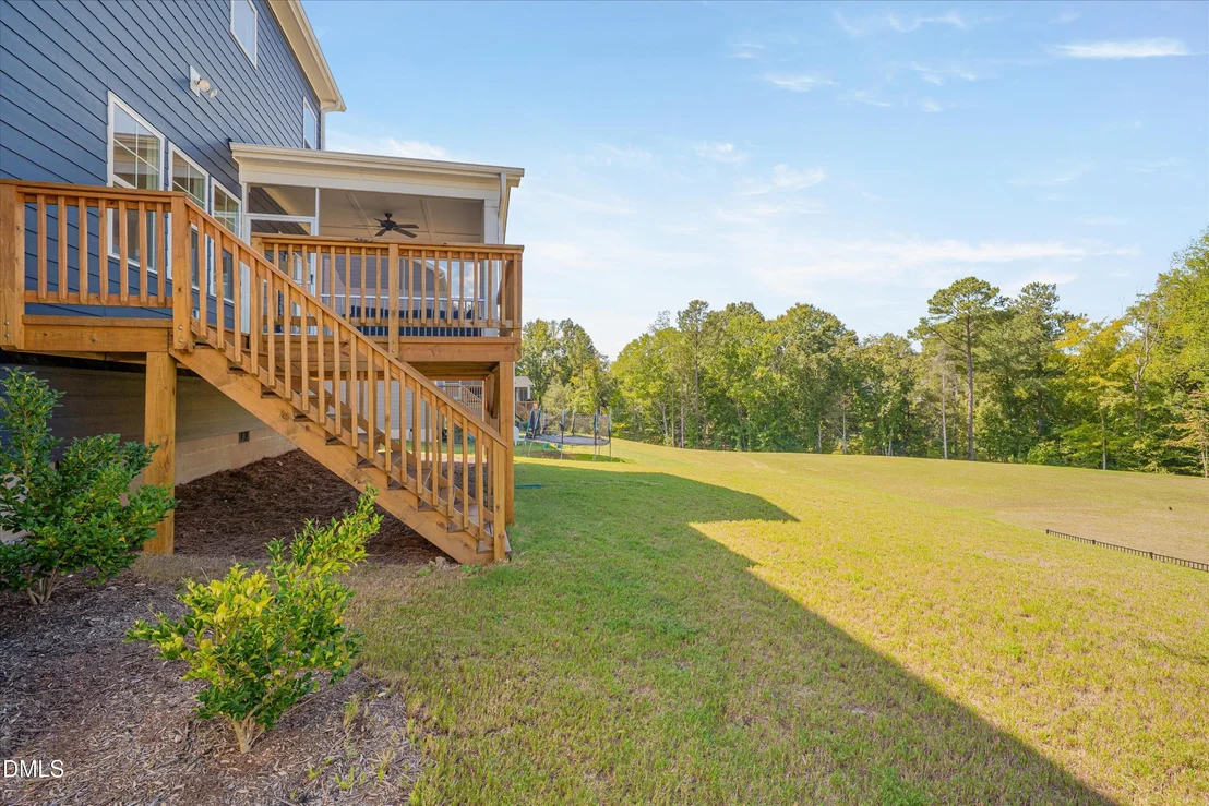 Photo of 2224 Birdhouse Lane
