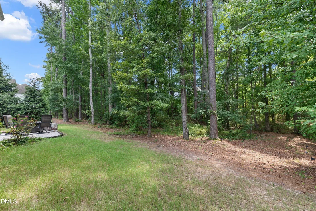 Photo of 2130 Vittorio Lane