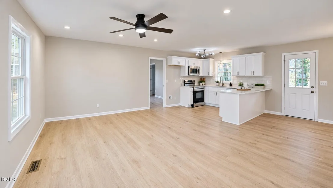 Photo of 8 Bair Circle