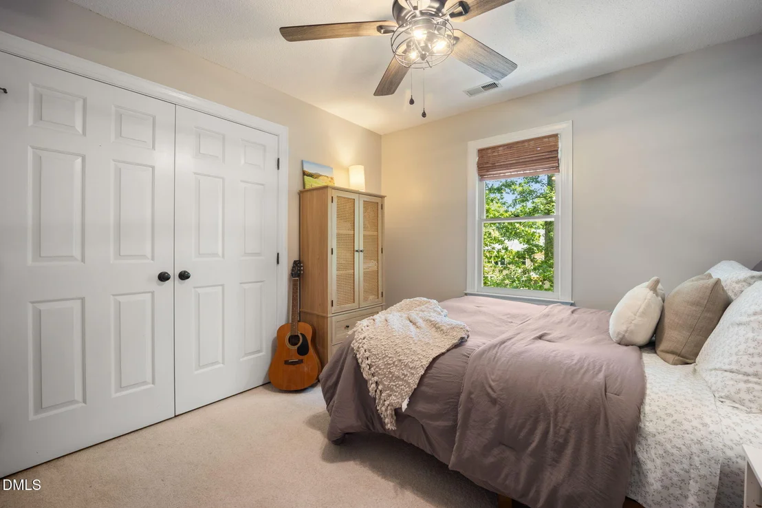 Photo of 1307 Chimney Hill Drive