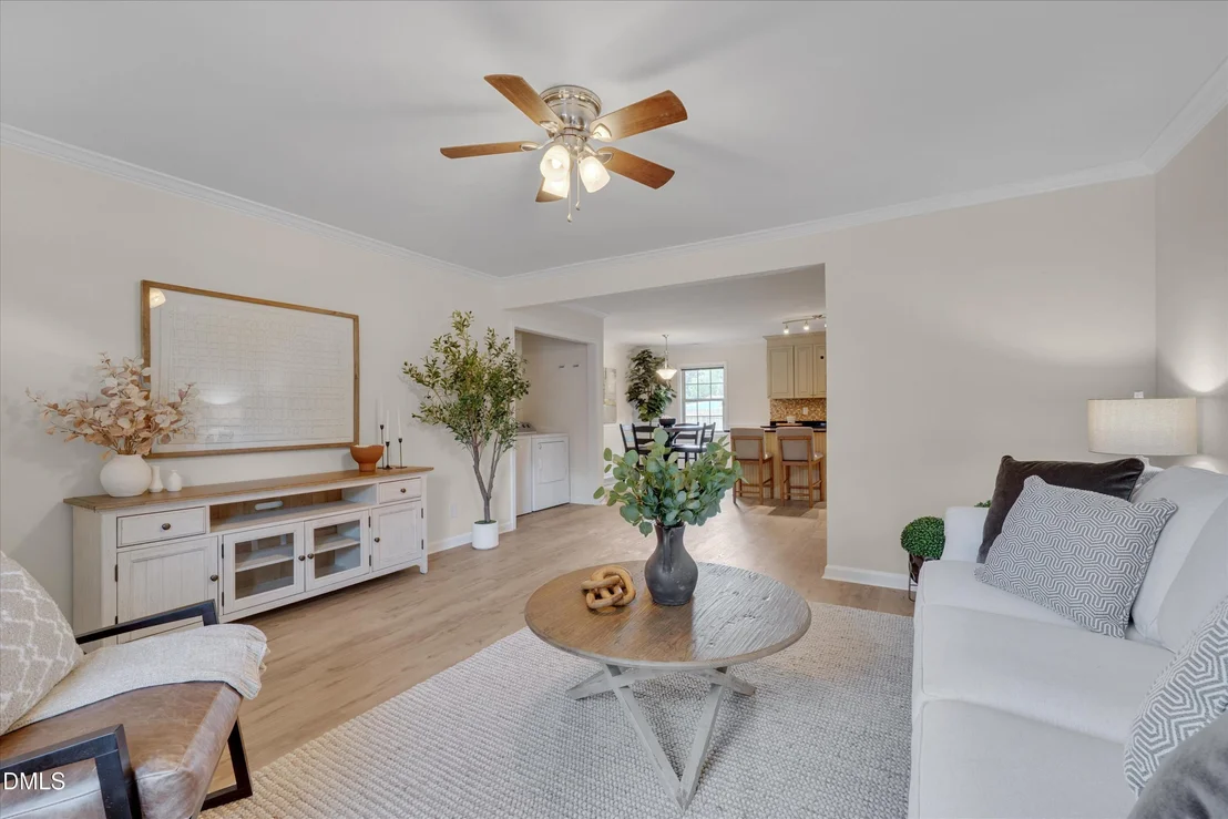 Photo of 2224 Emerson Place