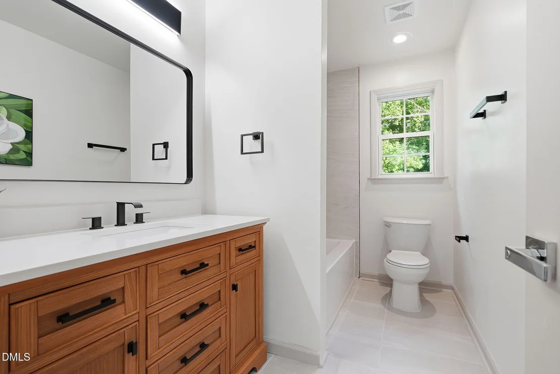 Photo of 140 Trantham Trail