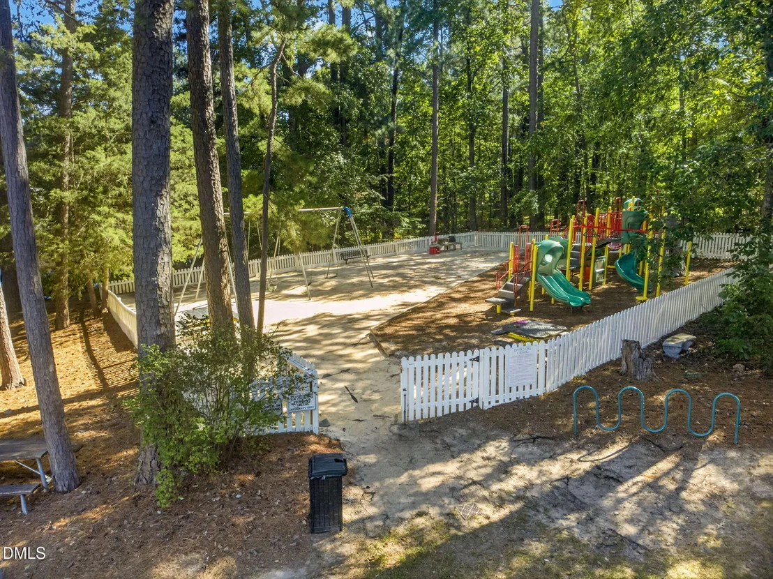 Photo of 2109 Carriage Way
