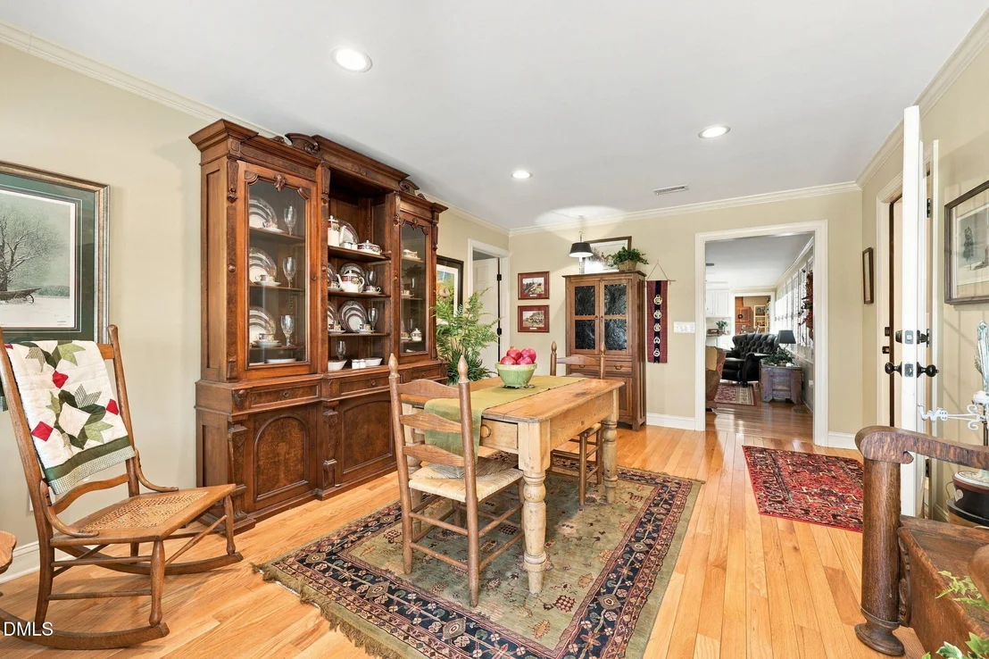 Photo of 75 Frank Timberlake Road