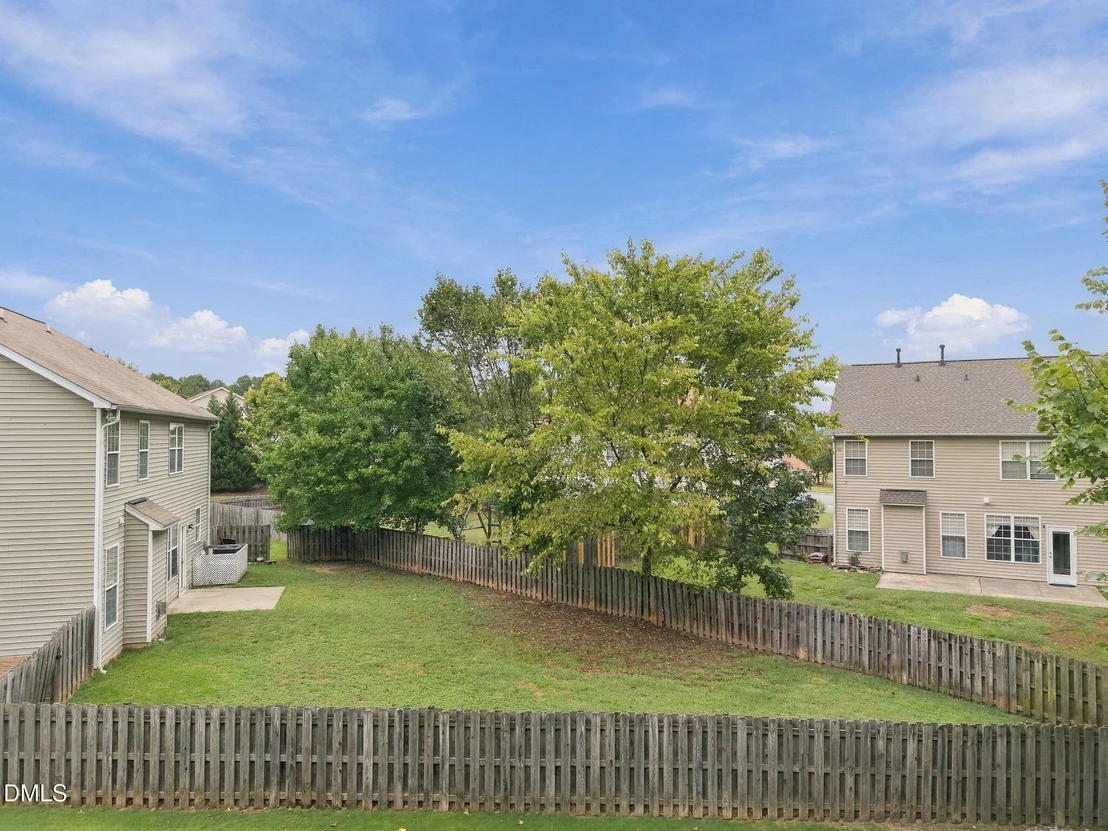 Photo of 1 Dawson Court