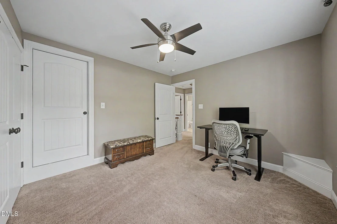 Photo of 2067 Windfall Court