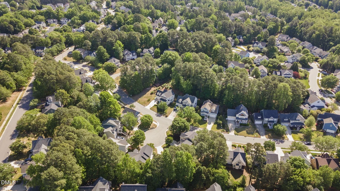 Photo of 809 Town Side Drive