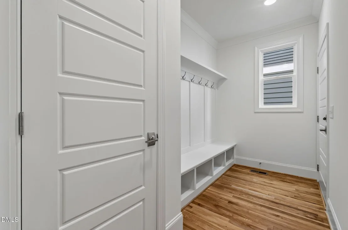 Photo of 518 Heather Drive