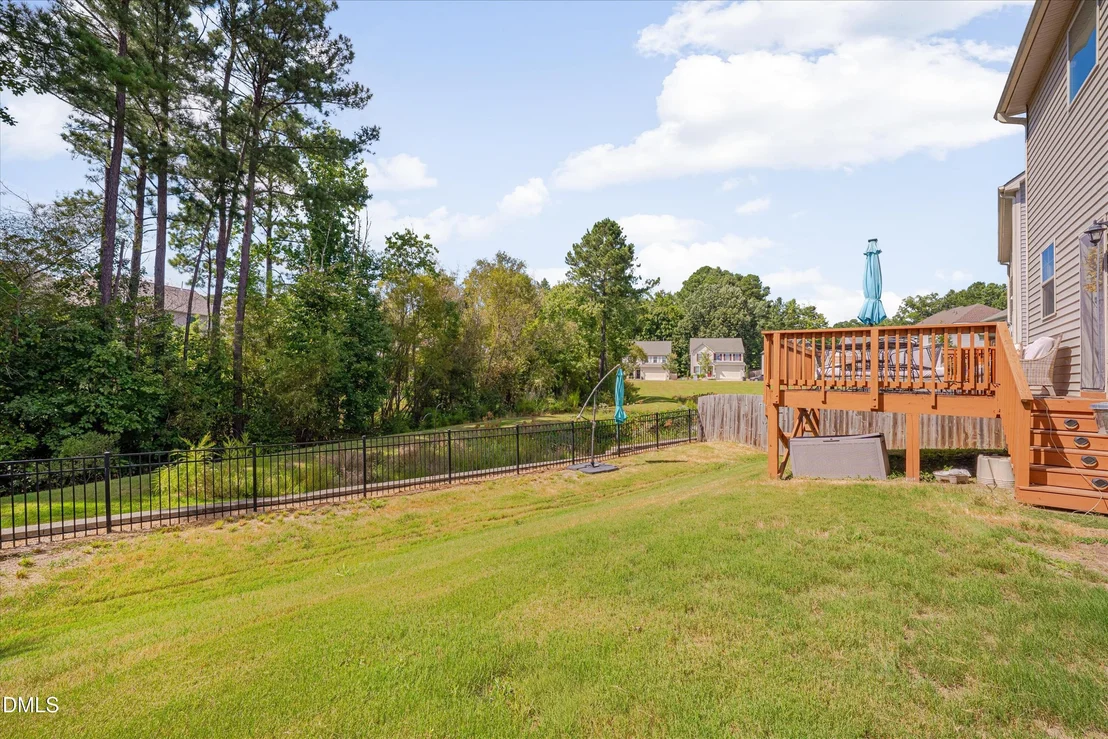 Photo of 306 Kinnakeet Drive